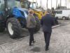 Adam Zaczkowski: Pieniądze zostały dobrze wydane