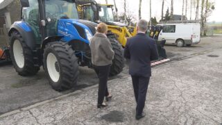 Adam Zaczkowski: Pieniądze zostały dobrze wydane