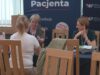 Anna Dziewior: Zdrowie mieszkańców powiatu jest najważniejsze