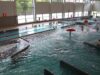 Aqua Park wkrótce zostanie zamknięt
