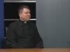 Caritas – miejsce się znajdzie dla każdego