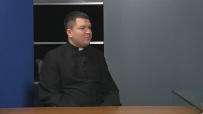 Caritas – miejsce się znajdzie dla każdego