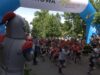 Częstochowa biegała z „Siódemką”