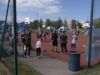 Częstochowa Streetball CUP 2026
