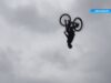 Czewa Bike Fest