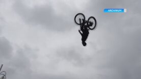 Czewa Bike Fest