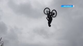 Czewa Bike Fest