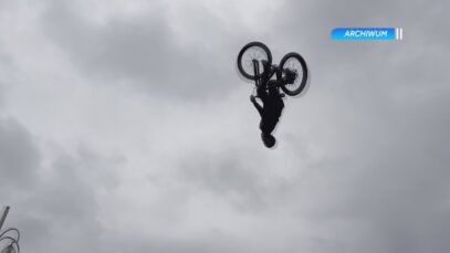 Czewa Bike Fest