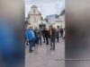 Dostrojeni do Nieba i ludzi