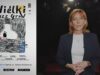 Dzień Dziecka w Teatrze