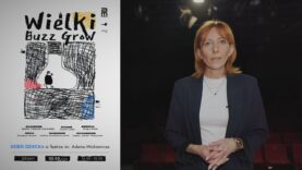 Dzień Dziecka w Teatrze