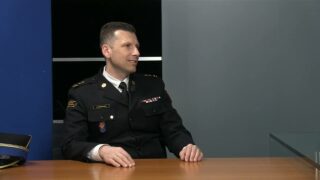 Dzień Strażaka – hołd dla odwagi i służby
