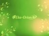 Eko – Orion odcinek V