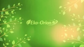 Eko – Orion odcinek V