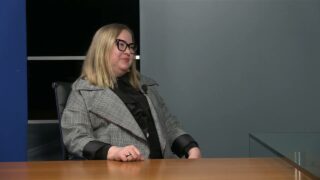 Farmaceuta to człowiek, który z niczego zawsze zrobi coś