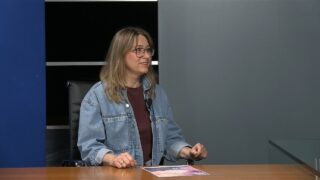JA JESTEM – koncert uwielbienia na Jasnogórskich Błoniach