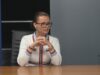 Janusz Mielczarek zwołuje gości!