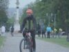 Jasnogórski Zlot Rowerowy Czewa Bike Fest