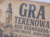 Kod Bernharda