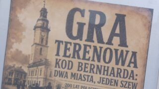 Kod Bernharda
