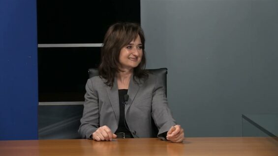 Konkurs na dyrektora MGS na finiszu