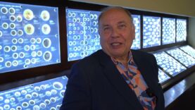 Krzysztof Witkowski: Nie mam marzeń