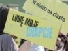 “Kultura nie boli!” pod Ratuszem