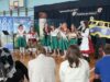 Małe i duże po Polsce podróże
