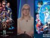 NAJCIEKAWSZE PREMIERY KINOWE 06.05.2026 ( Mortal Kombat II,  Odrodzony jako galaret )