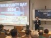O cyberbezpieczeństwie na Politechnice Częstochowskiej