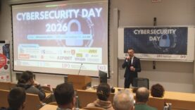 O cyberbezpieczeństwie na Politechnice Częstochowskiej