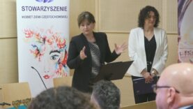 Od informacji do innowacji