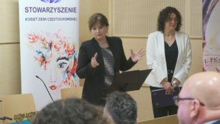 Od informacji do innowacji