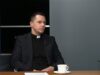 Pielęgnowanie pamięci – ks. Bolesław Wróblewski