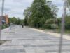 Promenada Niemena II etap