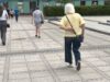 Rehabilitacja i aktywność ruchowa dla seniorów