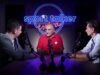 Sport Talker Extra – Janusz Danek