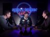 Sport Talker Extra – Janusz Haszcz