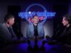 Sport Talker Extra – Krzysztof Kołaczyk