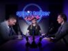 Sport Talker Extra – Oliwa Pająk
