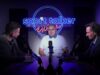Sport Talker Extra – Rafał Pośpiech