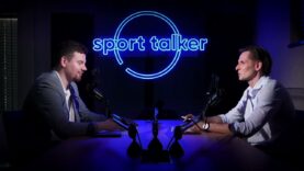 Sport Talker odc. 417