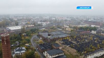 Stadion, Elanex, konserwator zabytków