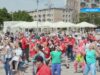 Szacunek i równość czyli godność bez barier