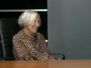 Teresy Godlewskiej powody do szczęścia