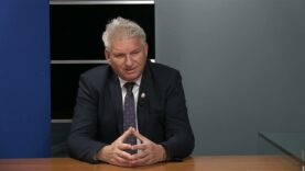 W Częstochowie nie ma co likwidować