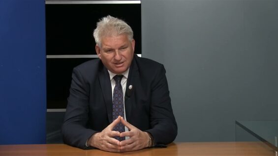 W Częstochowie nie ma co likwidować