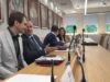 3 proc. dla nauki – apelują rektorzy uniwersytetów