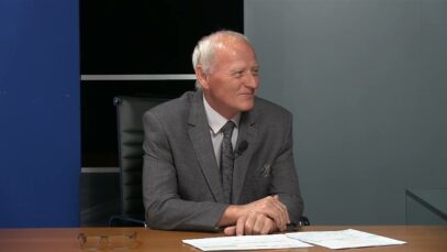 38 mln zł na drogi