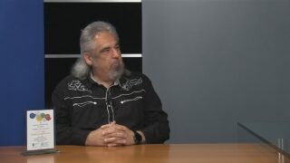 Adam Jakubczak – gawędziarz nagradzany